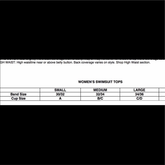 **PRICE IS FIRM**Neon PINK bikini set. - Picture 4 of 4